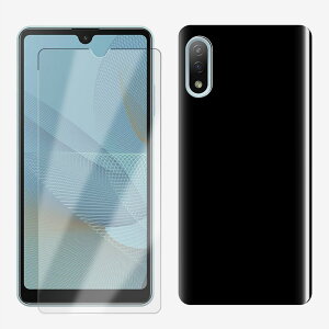 Xperia Ace II A`OA () یtB+ubNPC P[XZbg |J[{lCg (PC) n X}zP[X S@Ή Xperia Ace2 So-41B GNXyA G[X II SO41B ^ h~ X