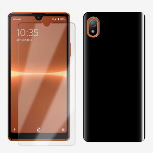 Xperia Ace III u[CgJbgیtB+ubNPC P[XZbg |J[{lCg (PC) n X}zP[X S@Ή Xperia Ace3 SO-53C SOG08 Xperia Aceiii so53c GNXyA G[X ^ 