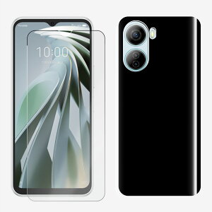 ZTE nubia Ivy u[CgJbgیtB+ubNPC P[XZbg |J[{lCg (PC) n X}zP[X S@Ή Z6561J ZTE TCtP[^C krA ACB[ SIMt[ ^ 