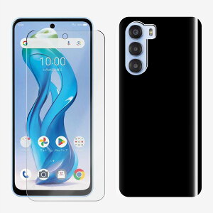 ZTE nubia s 5g tیtB+ubNPC P[XZbg |J[{lCg (PC) n X}zP[X S@Ή A403ZT TCtP[^C krA ACB[ SIMt[ X}z PCP[X ^ 