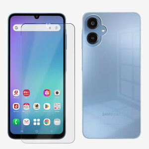 A`OAttB+PC Jo[Zbg | Galaxy A25 |J[{lCg (PC) n X}zP[X S@Ή MNV[A25P[X SC-53F SC53F SCG33 galaxya25 MNV[ X}z P[X 