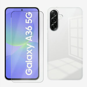 یtBt+PC Jo[ | Galaxy A36 5G |J[{lCg (PC) n X}zP[X S@Ή SC-54F SC54F MNV[A36 X}z P[X ^ h~ X}zJo[ NA 