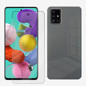 �A���`�O���A�t���t�B����+����PC �J�o�[�Z�b�g | Galaxy A51 �|���J�[�{�l�C�g�� (PC) ���n �X�}�z�P�[�X �S�@��Ή� A51 �J�o�[ SCG07 �P�[�X �M�����N�V�[A51�P�[�X GalaxyA51 �M�����N�V�[ SCG07�P�[