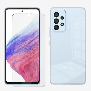 یtBt+PC Jo[ | Galaxy A53 |J[{lCg (PC) n X}zP[X S@Ή 5G A53 Jo[ MNV[A53P[X GalaxyA53 X}z P[X ^ h~ X}zJo[ N