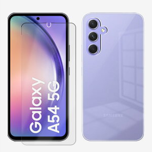 یtBt+PC Jo[ | Galaxy A54 |J[{lCg (PC) n X}zP[X S@Ή 5G A54 Jo[ MNV[A54P[X GalaxyA54 X}z P[X ^ h~ X}zJo[ N