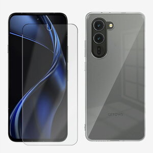 یtBt+PC Jo[ | Arrows Alpha F-51F |J[{lCg (PC) n X}zP[X S@Ή A[YF-51F A[Y Alpha F-51F At@ F51FJo[ simt[ X}z P[X ^ 