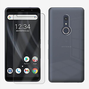 �ی�t�B�����t��+����PC �J�o�[ | Arrows BZ02 �|���J�[�{�l�C�g�� (PC) ���n �X�}�z�P�[�X �S�@��Ή� �@�l�����X�}�[�g�t�H�� �A���[�Y BZ02 �P�[�X ArrowsBZ02 �P�[�X SIM�t���[ �X�}�z �P�[�X ����