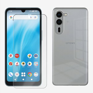 u[CgJbgtB+PC Jo[Zbg | Arrows WE2 Plus |J[{lCg (PC) n X}zP[X S@Ή A[YEB[ F-51E F51E A[Y we2 vX X}z P[X ^ 