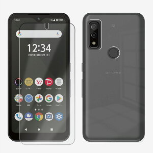 یtBt+PC Jo[ | Arrows WE |J[{lCg (PC) n X}zP[X S@Ή A[YEB[ F-51B Jo[ A101FC Jo[ F51BP[X A[Y we f51b FCG01 X}z P[X ^