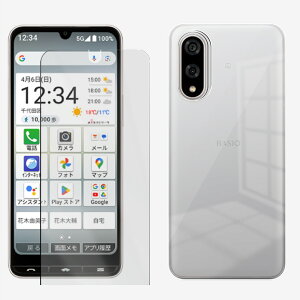 یtBt+PC Jo[ | BASIO active3 |J[{lCg (PC) n X}zP[X S@Ή BASIOactive3 5G xCVI ANeBu X}z P[X ^ h~ X}zJo[ NA 