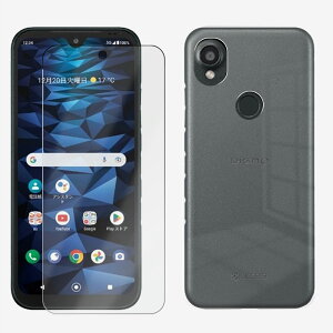 KXtBt+PC Jo[ | DIGNO SX3 |J[{lCg (PC) n X}zP[X S@Ή DIGNO SX3 Jo[ DIGNO SX3 Jo[ DIGNOsx3P[X NA  Vv PCf n[hP[X