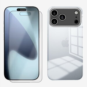 یtBt+PC Jo[ | iPhone17 pro Max |J[{lCg (PC) n X}zP[X S@Ή iPhone17v}bNXP[X ACtH17promax ACz17promax X}z P[X ^ 