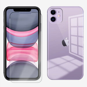 A`OAttB+PC Jo[Zbg | iPhone11 |J[{lCg (PC) n X}zP[X S@Ή iPhone11Jo[ ACtH11 ACz11 ACtH11 iPhone11P[X ACtH 