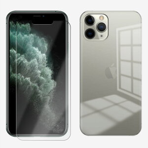 A`OAttB+PC Jo[Zbg | iPhone11 pro |J[{lCg (PC) n X}zP[X S@Ή iPhone11 pro Jo[ ACtH11pro ACz11pro Jo[ iPhone11pro P[X AC