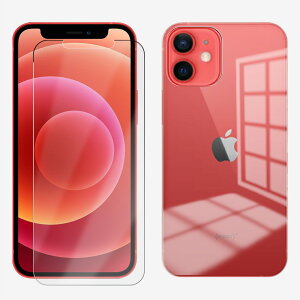 �u���[���C�g�J�b�g�t�B����+����PC �J�o�[�Z�b�g | iPhone12 mini �|���J�[�{�l�C�g�� (PC) ���n �X�}�z�P�[�X �S�@��Ή� �A�C�t�H��12mini �A�C�z��12mini �A�C�t�H��12mini iPhone12mini �A�C�t�H�� �X