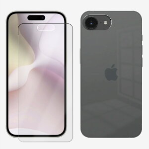 یtBt+PC Jo[ | iPhone 16E |J[{lCg (PC) n X}zP[X S@Ή iPhone 16E Jo[ iPhone16EJo[ ACtH16e X}z P[X ^ h~ X}zJo[ N