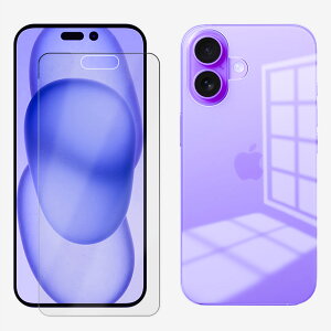 یtBt+PC Jo[ | iPhone16 |J[{lCg (PC) n X}zP[X S@Ή iPhone16P[X ACtH16 ACz16 ACtH16 iPhone16 iPhone16Jo[ ACtH X}z P