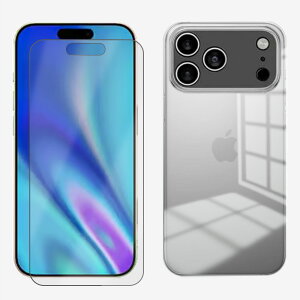 یtBt+PC Jo[ | iPhone17 pro |J[{lCg (PC) n X}zP[X S@Ή ACtH17pro ACz17pro ACtH17pro iPhone17pro ACtH X}z P[X ^ 