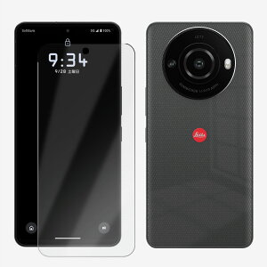 یtBt+PC Jo[ | AQUOS Leica Leitz Phone 3 |J[{lCg (PC) n X}zP[X S@Ή Leitz Phone3 CJ CctH X[ X}z P[X ^ h~ X}zJ