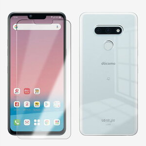 �ی�t�B�����t��+����PC �J�o�[ | LG style3 L-41A �|���J�[�{�l�C�g�� (PC) ���n �X�}�z�P�[�X �S�@��Ή� LG style3 �J�o�[ L42A�J�o�[ L42A�P�[�X LGstyle3�P�[�X LGstyle3�J�o�[ �G���W�[ �X�}�z �P�[�X 