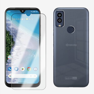 یtBt+PC Jo[ | Android One S10 |J[{lCg (PC) n X}zP[X S@Ή ones10  X}z P[X ^ h~ X}zJo[ NA 