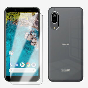 KXtBt+PC Jo[ | Android One S7 |J[{lCg (PC) n X}zP[X S@Ή ANIX AndroidoneS7P[X AndroidoneS7Jo[ AhCh S7 NA  Vv PC