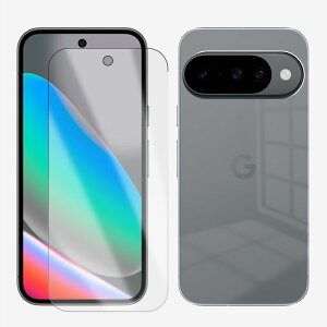 �u���[���C�g�J�b�g�K���X�t�B�����t��+����PC �J�o�[ | Google Pixel 10 �|���J�[�{�l�C�g�� (PC) ���n �X�}�z�P�[�X �S�@��Ή� Pixe10 Pixel10�P�[�X �s�N�Z�� �O�[�O�� �s�N�Z��10 �J�o�[ �����^ �N