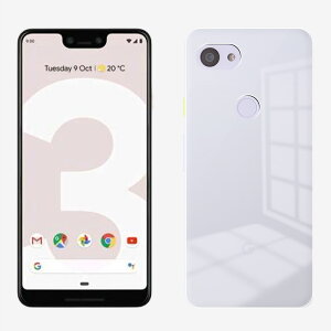 �K���X�t�B�����t��+����PC �J�o�[ | Google Pixel 3A �|���J�[�{�l�C�g�� (PC) ���n �X�}�z�P�[�X �S�@��Ή� Pixel3A�J�o�[ �O�[�O�� �s�N�Z��3a �J�o�[ �N���A ���� �V���v�� PC�f�� �n�[�h�P�[�X