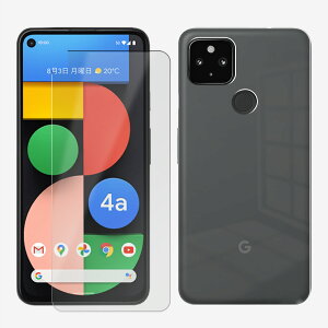 �ی�t�B�����t��+����PC �J�o�[ | Google Pixel 4A(5G) �|���J�[�{�l�C�g�� (PC) ���n �X�}�z�P�[�X �S�@��Ή� �J�o�[ Pixel4A5g Pixel4A5g�P�[�X Pixel4A5g�J�o�[ �O�[�O�� �s�N�Z��4a5g �J�o�[ �X�}�z �P�[
