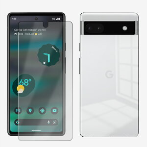 u[CgJbgKXtBt+PC Jo[ | Google Pixel 6A |J[{lCg (PC) n X}zP[X S@Ή Pixel 6A Jo[ Pixel6A P[X Pixel6AJo[ O[O sNZ6a Jo