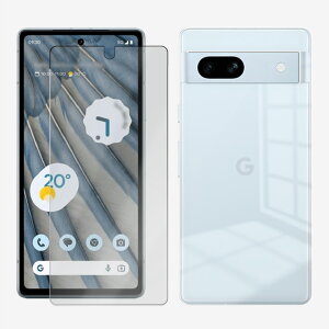 یtBt+PC Jo[ | Google Pixel 7A |J[{lCg (PC) n X}zP[X S@Ή Pixel 7 A Pixel7A Pixel7AJo[ O[O sNZ7a X}z P[X ^ h~ X}zJ