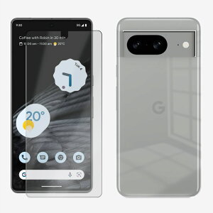 یtBt+PC Jo[ | Google Pixel8 |J[{lCg (PC) n X}zP[X S@Ή Pixel 8 Jo[ Pixel8 P[X Pixel8 Jo[ Pixel8P[X Pixel8Jo[ sNZ8 X}z P[X 