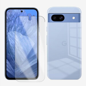 یtBt+PC Jo[ | Google Pixel 8A |J[{lCg (PC) n X}zP[X S@Ή Pixel8A Pixel8AJo[ O[O sNZ8a X}z P[X ^ h~ X}zJo[ N