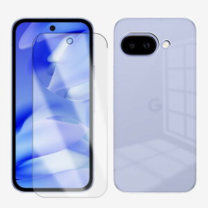 KXtBt+PC Jo[ | Google Pixel 9A |J[{lCg (PC) n X}zP[X S@Ή Pixel 9 A Pixel9A G3Y12 sNZ O[O sNZ9a Jo[ NA  Vv PCf 