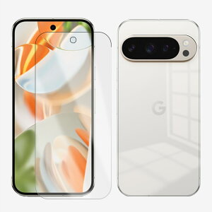 یtBt+PC Jo[ | Google Pixel9PRO |J[{lCg (PC) n X}zP[X S@Ή sNZ9Pro Pixel 9 Pro Pixel9 sNZ Jo[ X}z P[X ^ h~ X}zJo