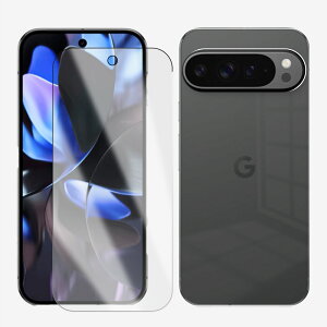 یtBt+PC Jo[ | Google Pixel9PRO XL |J[{lCg (PC) n X}zP[X S@Ή sNZ9ProXL Pixel 9 Pro XL Pixel9pro sNZ Jo[ X}z P[X ^ h~ X