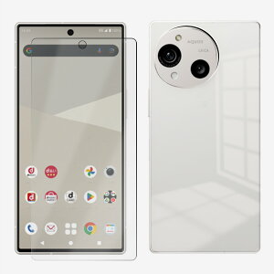 یtBt+PC Jo[ | AQUOS R10 A501SH SH-51F SH-M31 |J[{lCg (PC) n X}zP[X S@Ή AQUOS R10 ANIXr10 X}z P[X ^ h~ X}zJo[ NA 