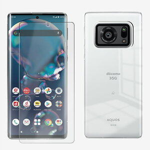 A`OAttB+PC Jo[Zbg | AQUOS R6 |J[{lCg (PC) n X}zP[X S@Ή AQUOSr6 ANIXR6 ANIX A[6 SH-51B SH51B A101SH X}z P[X ^ 