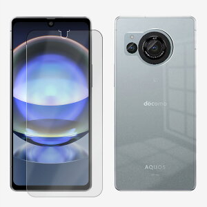 یtBt+PC Jo[ | AQUOS R8 |J[{lCg (PC) n X}zP[X S@Ή AquosR8 SH-52D SH-R80 SH52D ANIX ANIXr8 docomo X}z P[X ^ h~ X}zJo[ 