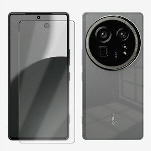 �u���[���C�g�J�b�g�K���X�t�B�����t��+����PC �J�o�[ | AQUOS R9pro �|���J�[�{�l�C�g�� (PC) ���n �X�}�z�P�[�X �S�@��Ή� AQUOS R9 pro �A�N�I�X �A�N�I�Xr9Pro aquosr9Pro �����^ �N���A ���� �V���v