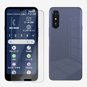 KXtBt+PC Jo[ | 炭炭X}[gtH Lite MR01 |J[{lCg (PC) n X}zP[X S@Ή 炭炭z 炭炭 Cg mr01 炭炭zmr01 NA  