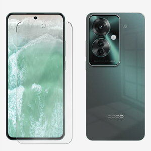 یtBt+PC Jo[ | OPPO Reno11 F 5G |J[{lCg (PC) n X}zP[X S@Ή Reno Reno11F 5G CPH2603 A401OP Ib| m X}z P[X ^ h~ X}zJo[ N