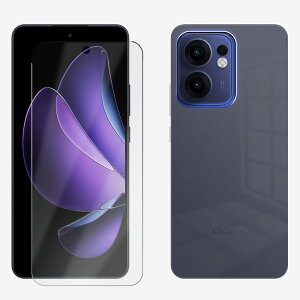 یtBt+PC Jo[ | OPPO Reno13 A 5G |J[{lCg (PC) n X}zP[X S@Ή Reno reno13A 5G Ib| m X}z P[X ^ h~ X}zJo[ NA 