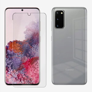 �K���X�t�B�����t��+����PC �J�o�[ | Galaxy S20 �|���J�[�{�l�C�g�� (PC) ���n �X�}�z�P�[�X �S�@��Ή� SC-51A �P�[�X SC-51A �J�o�[ �M�����N�V�[S20�P�[�X GalaxyS20 SC51A �N���A ���� �V���v�� PC�f�� 