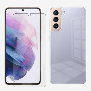 KXtBt+PC Jo[ | Galaxy S21 |J[{lCg (PC) n X}zP[X S@Ή SC-51B P[X SC-51B Jo[ S21 SC-51BJo[ MNV[S21P[X GalaxyS21 SC51B NA  V