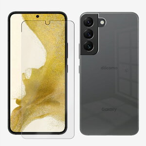 �u���[���C�g�J�b�g�K���X�t�B�����t��+����PC �J�o�[ | Galaxy S22 �|���J�[�{�l�C�g�� (PC) ���n �X�}�z�P�[�X �S�@��Ή� S22 �J�o�[ �M�����N�V�[S22�P�[�X GalaxyS22 �����^ �N���A ���� �V���v��