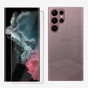 �A���`�O���A�t���t�B����+����PC �J�o�[�Z�b�g | Galaxy S22 Ultra �|���J�[�{�l�C�g�� (PC) ���n �X�}�z�P�[�X �S�@��Ή� �J�o�[ S22ultra �M�����N�V�[S22ultra�P�[�X GalaxyS22 �X�}�z �P�[�X �����^ 