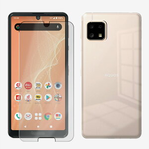 یtBt+PC Jo[ | AQUOS sense4 |J[{lCg (PC) n X}zP[X S@Ή sh-41a P[X Jo[^ sh41a Jo[ sh41a Sense4P[X ANIX ZX X}z P[X ^ 