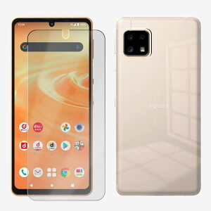 KXtBt+PC Jo[ | AQUOS sense6 |J[{lCg (PC) n X}zP[X S@Ή AQUOS sense6 PC Jo[ V[v aquos ZX6 NA  Vv PCf n[hP[X