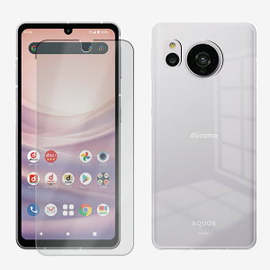 u[CgJbgKXtBt+PC Jo[ | AQUOS sense7 |J[{lCg (PC) n X}zP[X S@Ή ANIX ZX7 sense 7 SH-53C SH53C SHG10 SH-M24 AQUOSsense7 ^ NA 